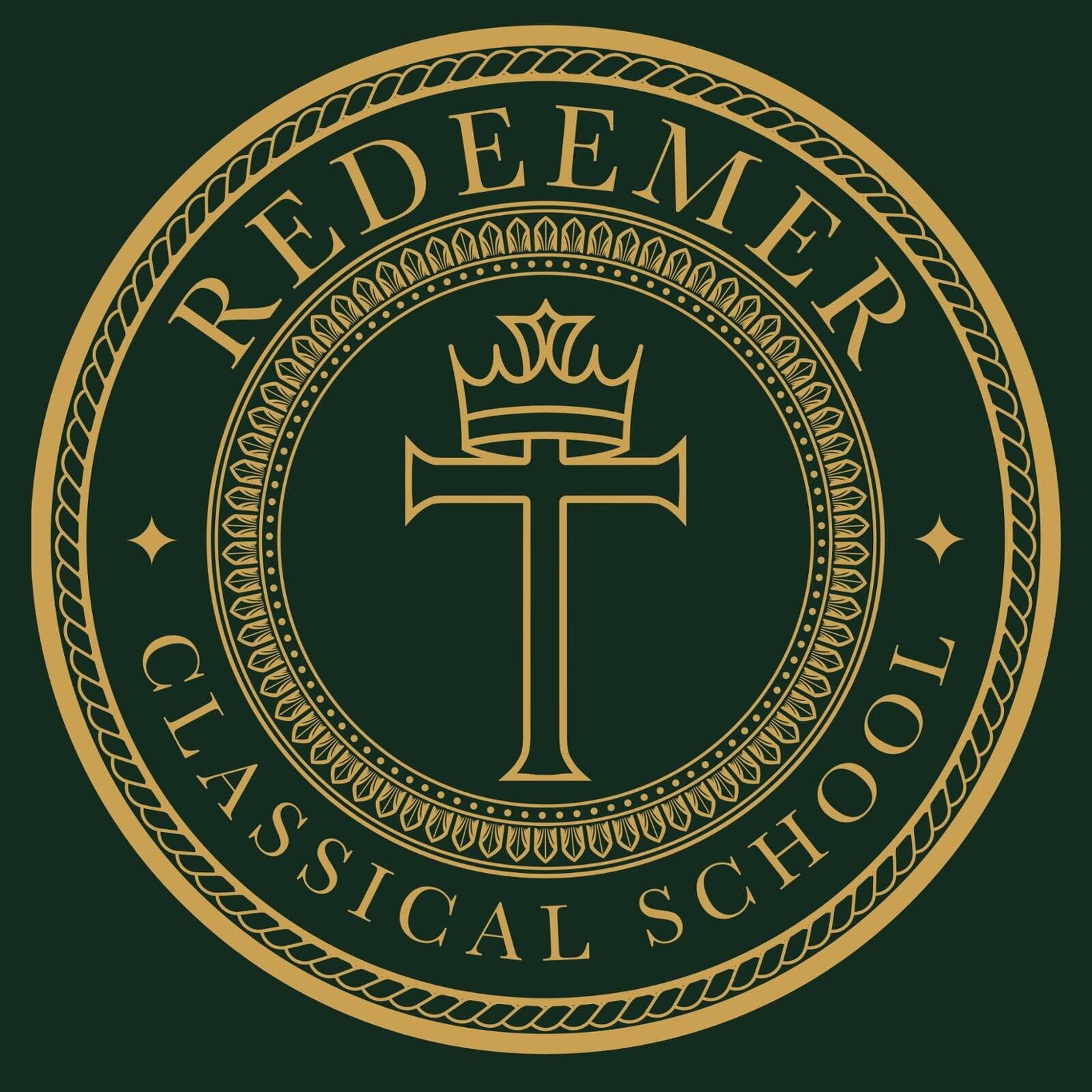 Redeemer Classical School of San Antonio